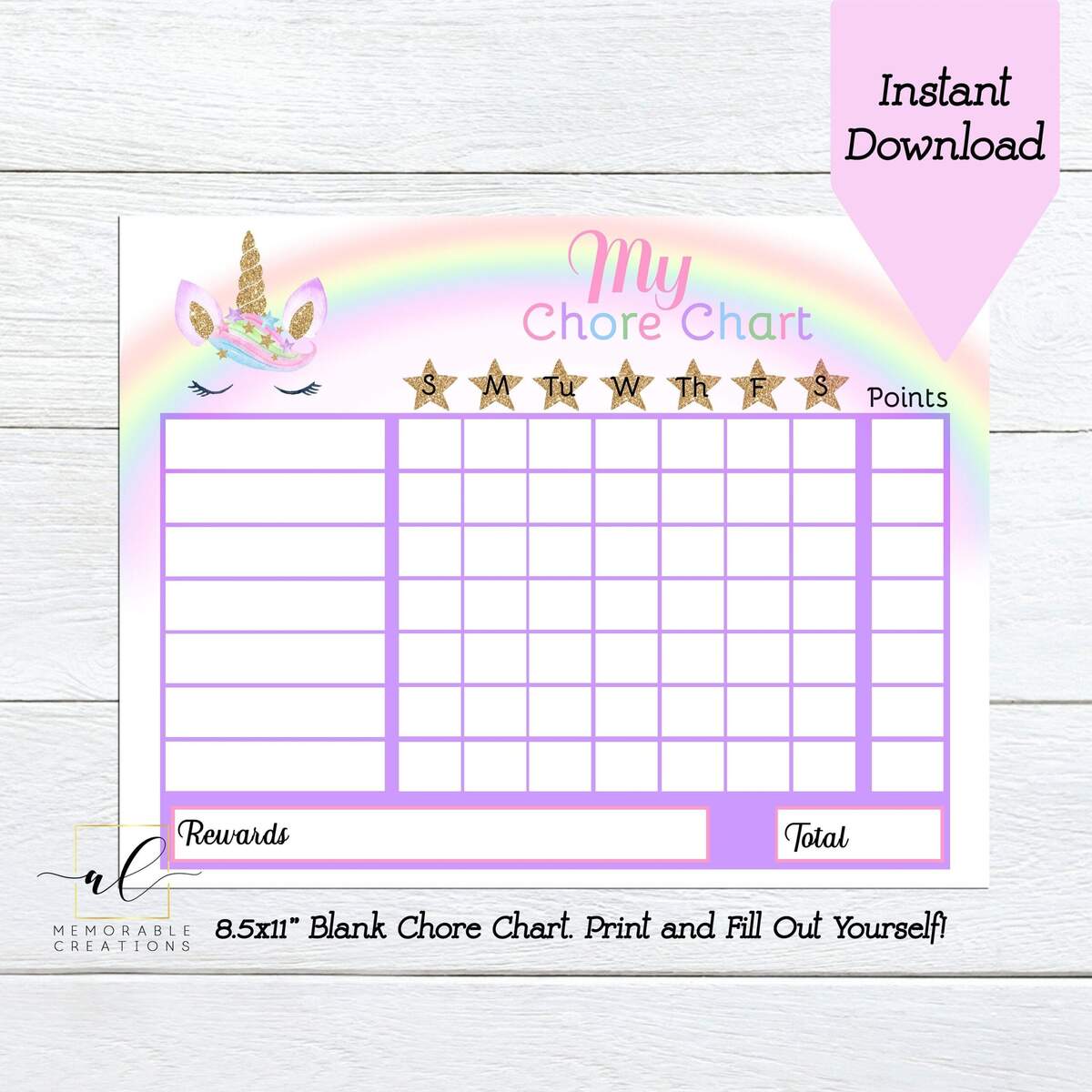 15 Abbys Charts Ideas To Save Today Reward Chart Reward Chart Kids Printable Reward Charts And More 15 Abbys Charts Ideas To Save Today Reward Chart Reward Chart Kids Printable Reward Charts And More