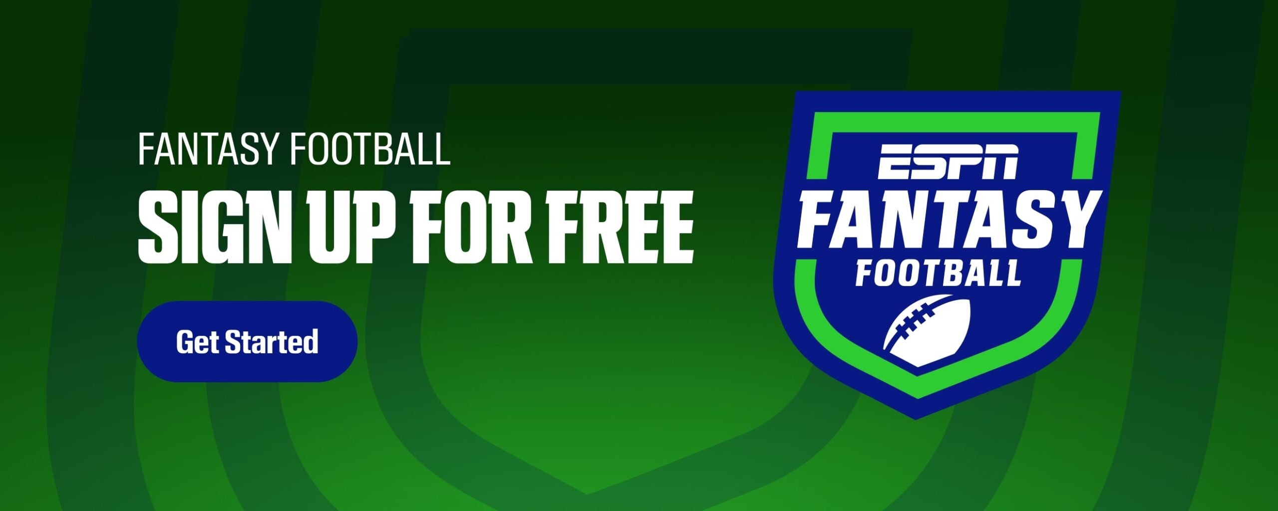 2018 Fantasy Football Cheat Sheets ESPN 2018 Fantasy Football Cheat Sheets ESPN