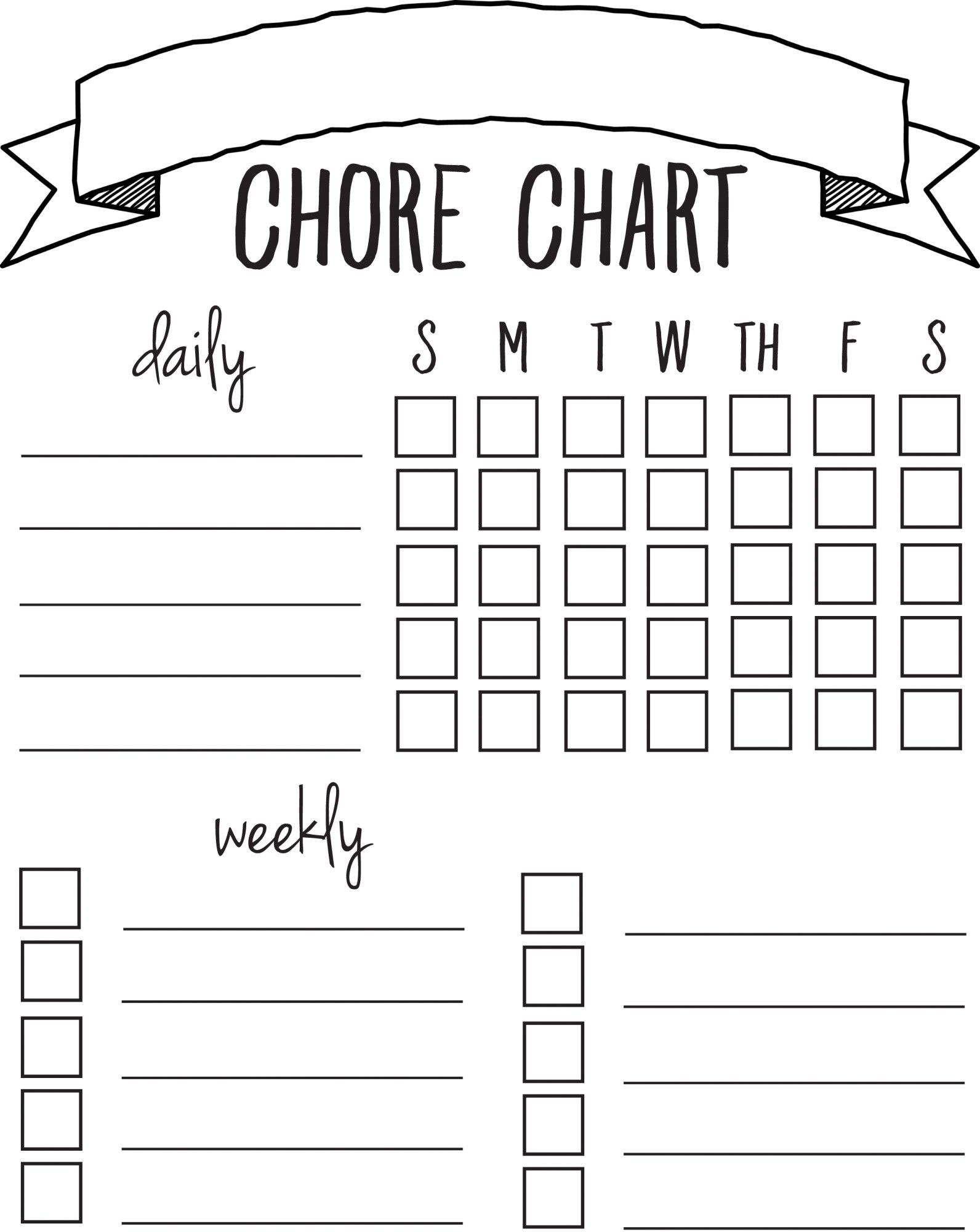 28 Best Chore List For Kids Ideas Chores Chores For Kids Chore List 28 Best Chore List For Kids Ideas Chores Chores For Kids Chore List