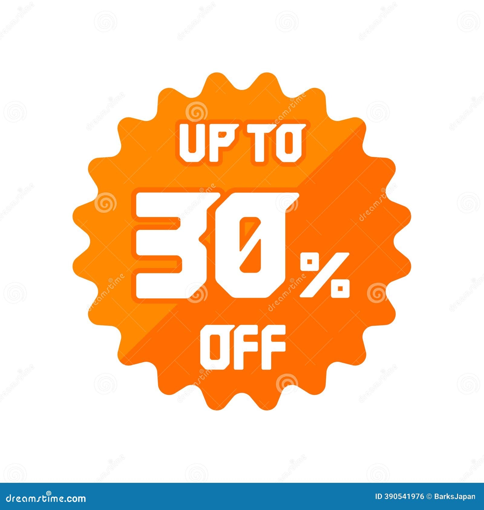 Percentage Chart Etsy