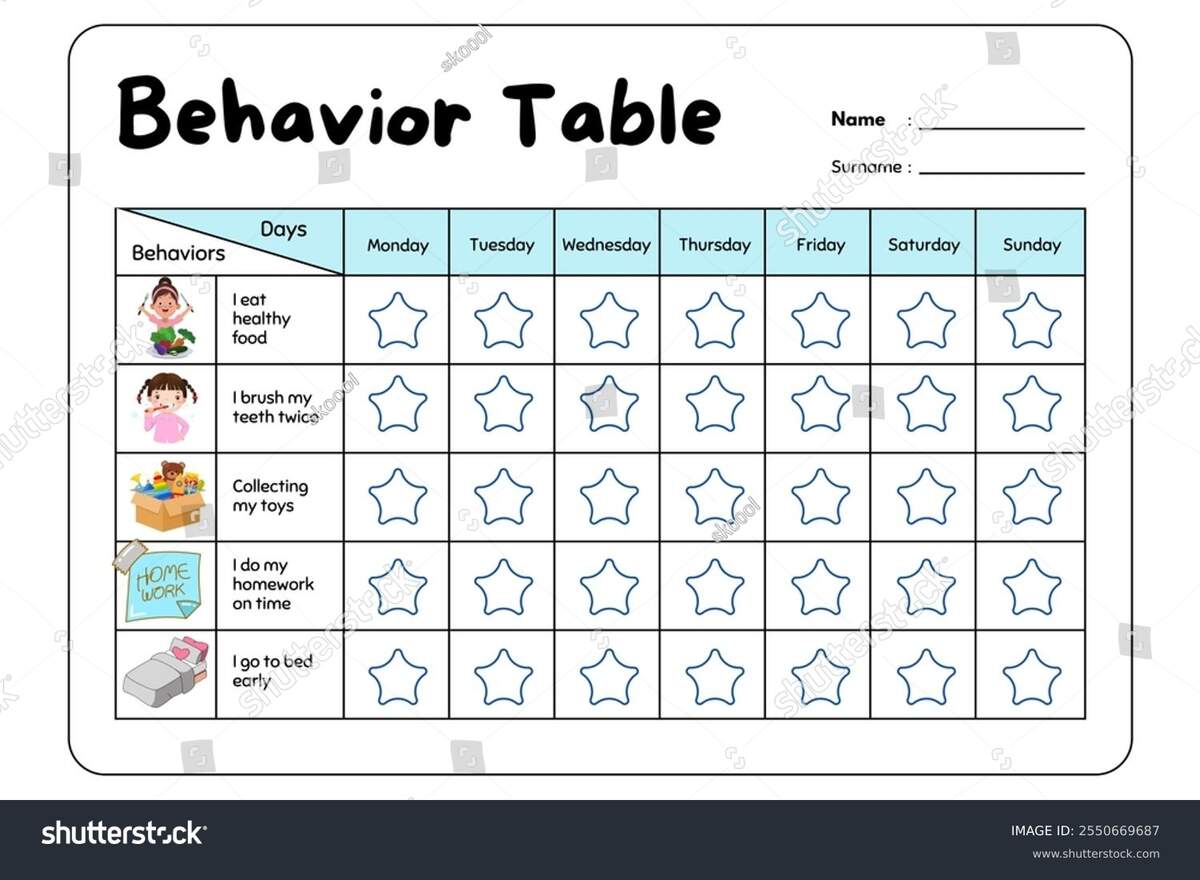 Healthy Living Printables Sesame Street PBS LearningMedia