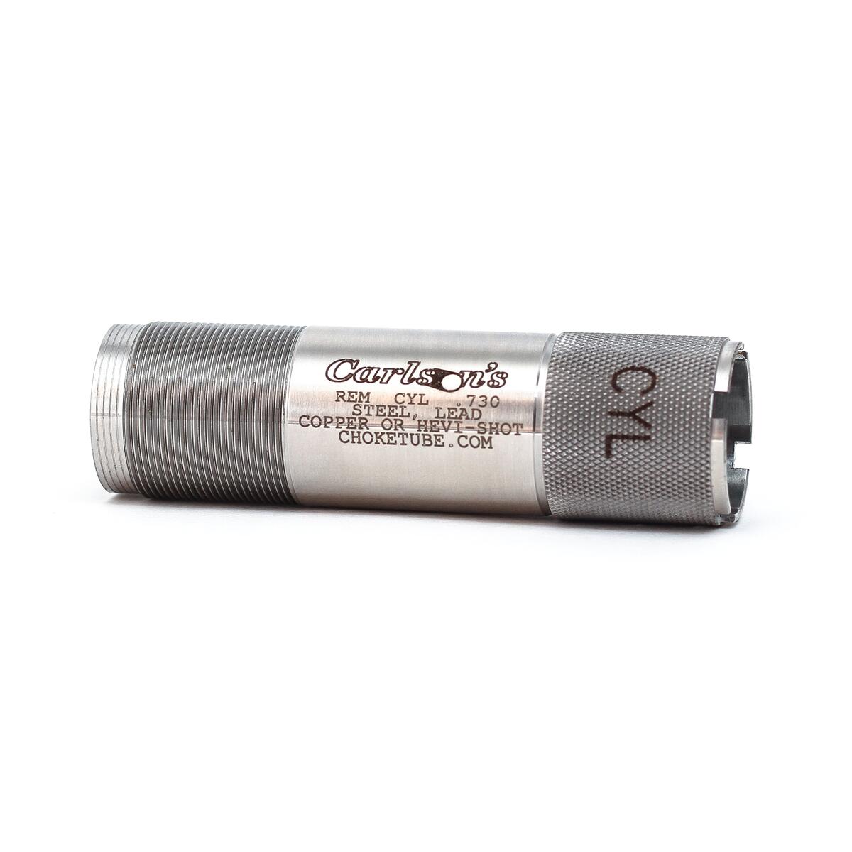 Beretta Benelli Mobil Ported Sporting Clays Choke Tubes Archives Carlson S Choke Tubes LLC