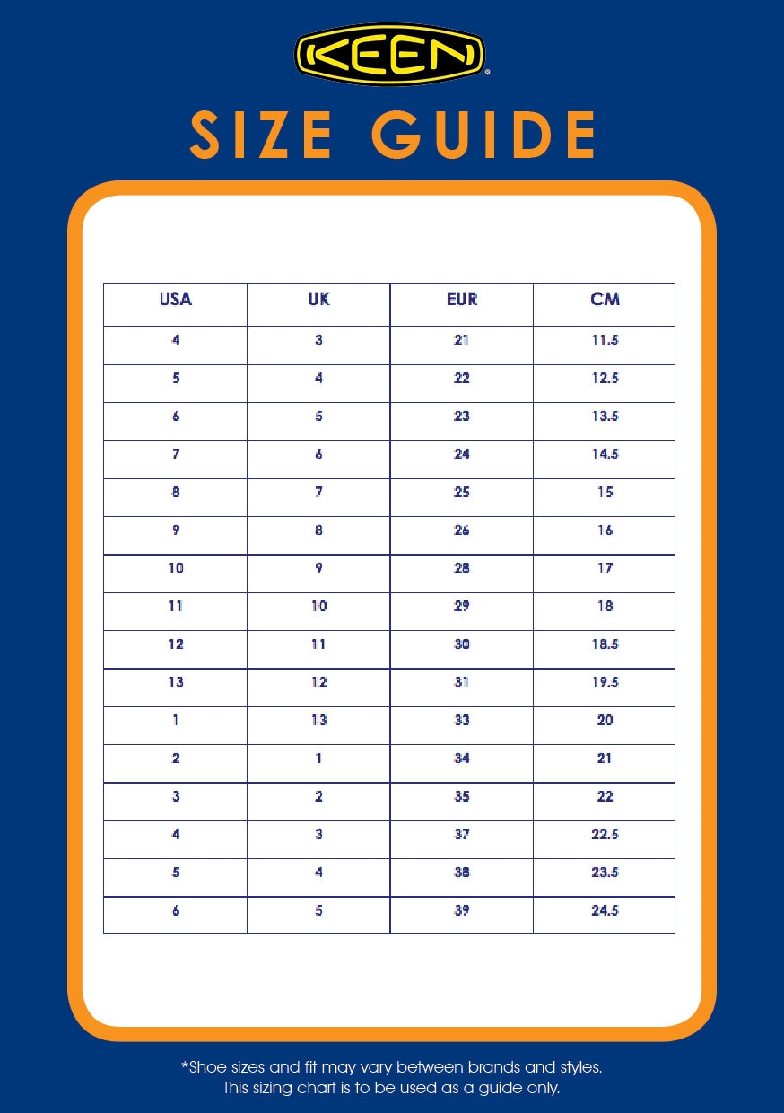 Calculator Clarks Childrens Shoe Size Measurer Printable Shoe Child Shoes Size Chart Foot Measuring Device Kids