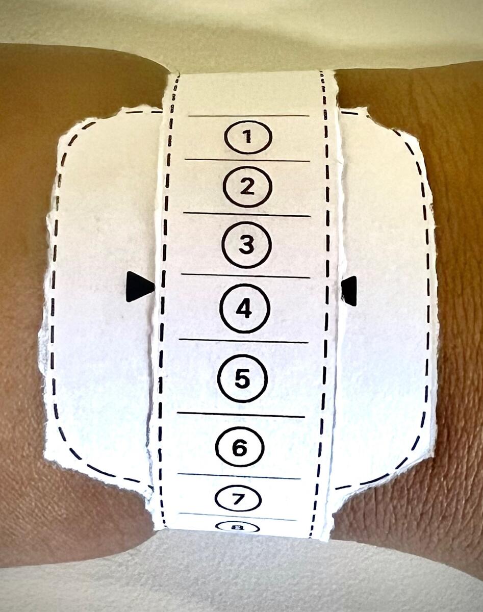 Chart Sale Watch Strap Length Chart Wrist Apple Loop Band Sizing Apple Watch Strap Size 40mm Chart Sale Watch Strap Length Chart Wrist Apple Loop Band Sizing Apple Watch Strap Size 40mm
