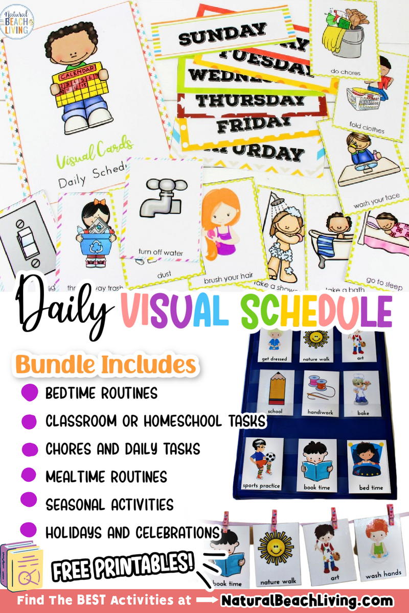 DIY Children S Calendar Free Calendar Printables In Multiple Languages