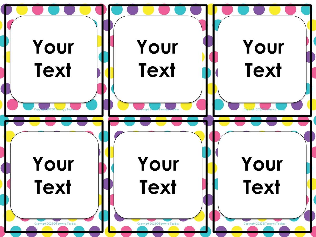 Dismissal Chart How We Get Home Posters Made By Teachers