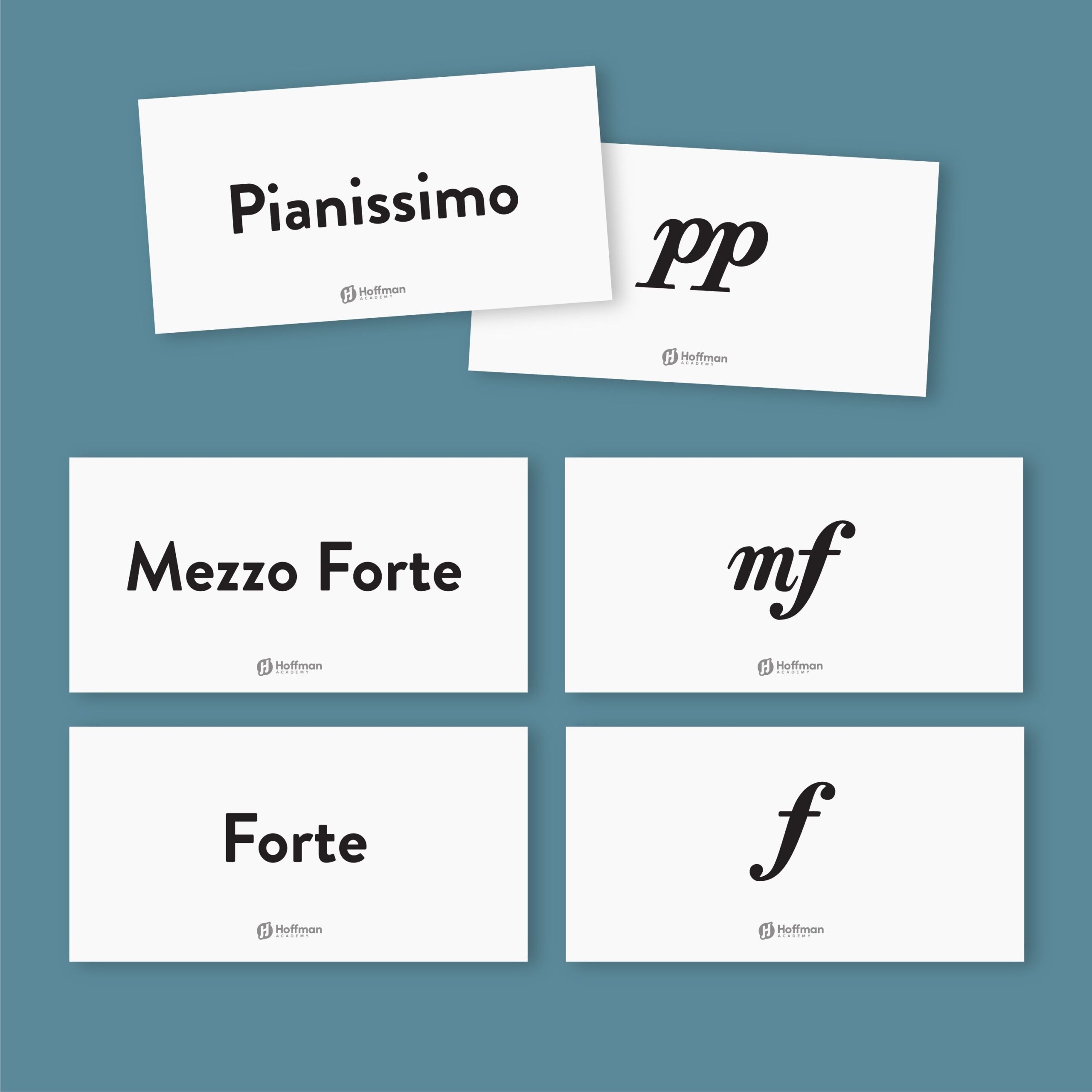 Dynamics Flashcards PDF Download