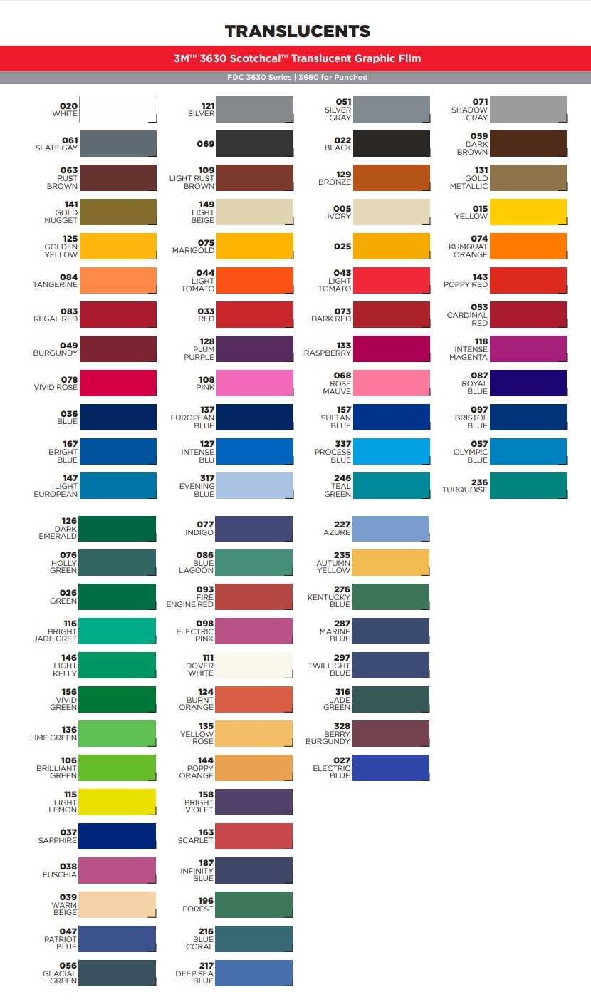 Earl Mich On Line Catalog