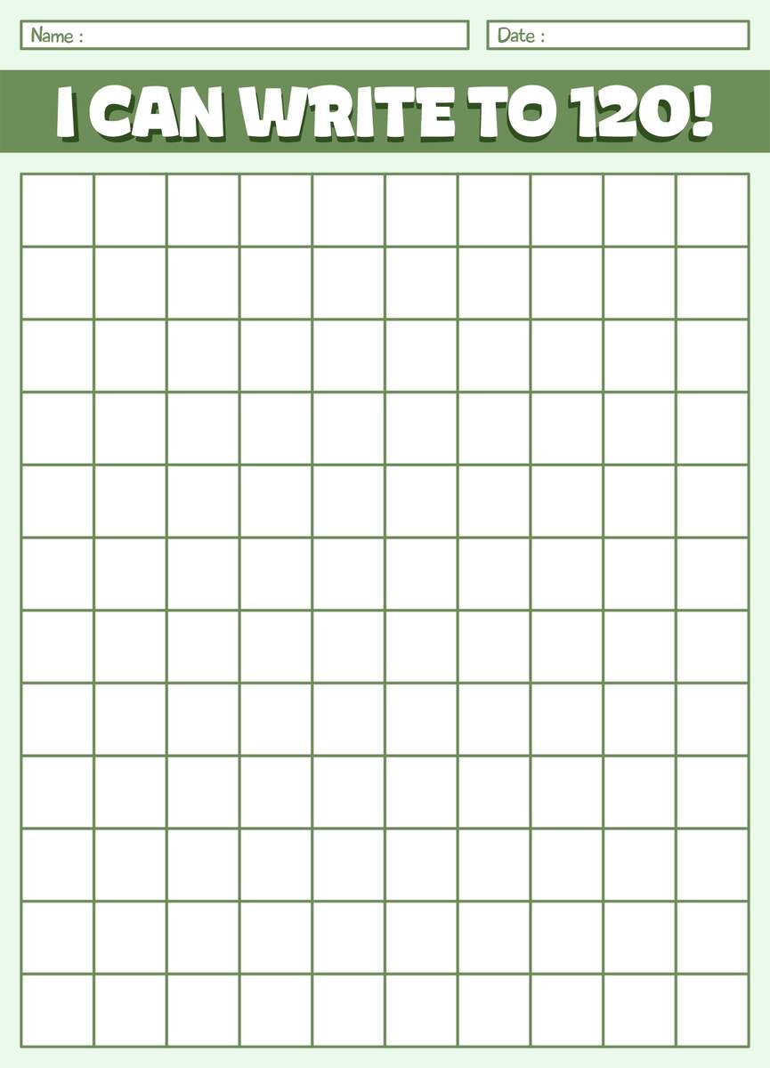 Food Temperature Chart 10 Free PDF Printables Printablee