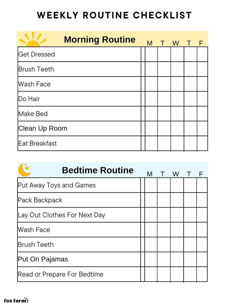 Diaper Changing Log 12 Free PDF Printables Printablee