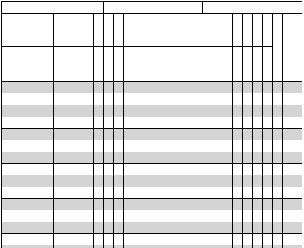 Free Printable Grade Sheets For Teachers Download Free Printable Grade Sheets For Teachers Png Images Free Worksheets On Clipart Library Free Printable Grade Sheets For Teachers Download Free Printable Grade Sheets For Teachers Png Images Free Worksheets On Clipart Library