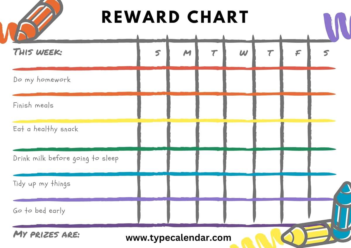 Printable Emotion Scale Behavior Chart Points Reward Chart Colourful Kids Behavior Chart Sticker Chart Behavior Management Etsy New Zealand
