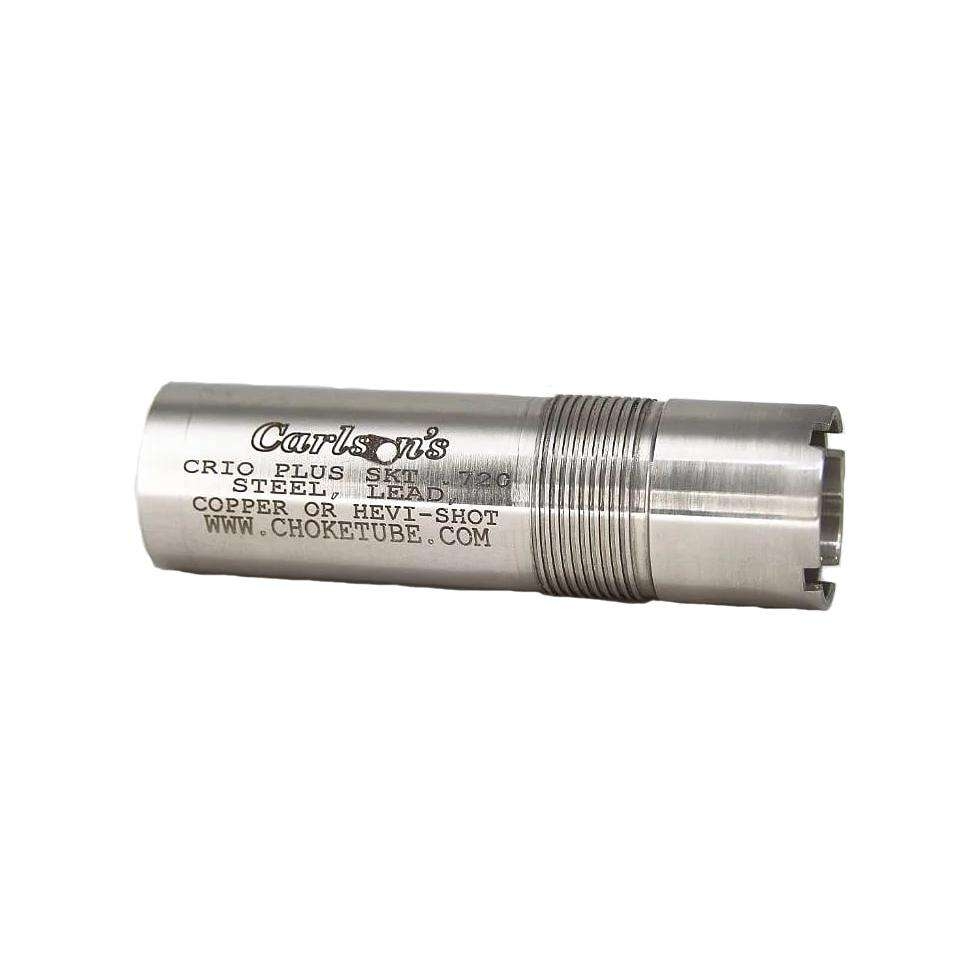 Full Choke Tube Choke Tube Full Flush Mount For 12 Gauge Shotguns Black Mossberg Pro Factor