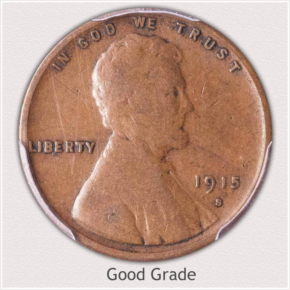 These Valuable Pennies Are Worth Thousands See 2024 Top 10 List NBC 6 South Florida