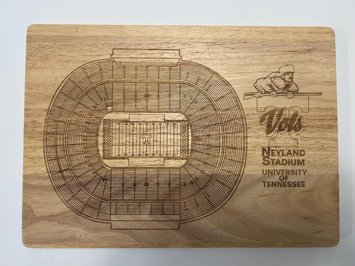 Neyland Stadium Gifts 60 Gift Ideas For 2025 Neyland Stadium Gifts 60 Gift Ideas For 2025