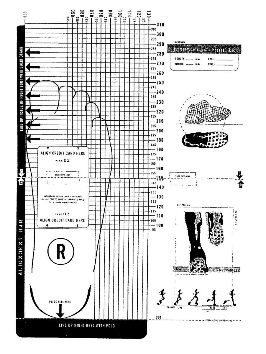 Measure Shoe Ladies Chappal Size Chart NBH Canvas Shoes For Girls Comfortable Lightweight Pumpy Shoes