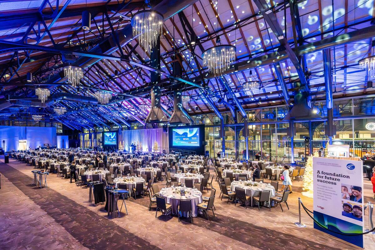 Top 20 Festival Event Vendors In Minneapolis PartySlate Top 20 Festival Event Vendors In Minneapolis PartySlate