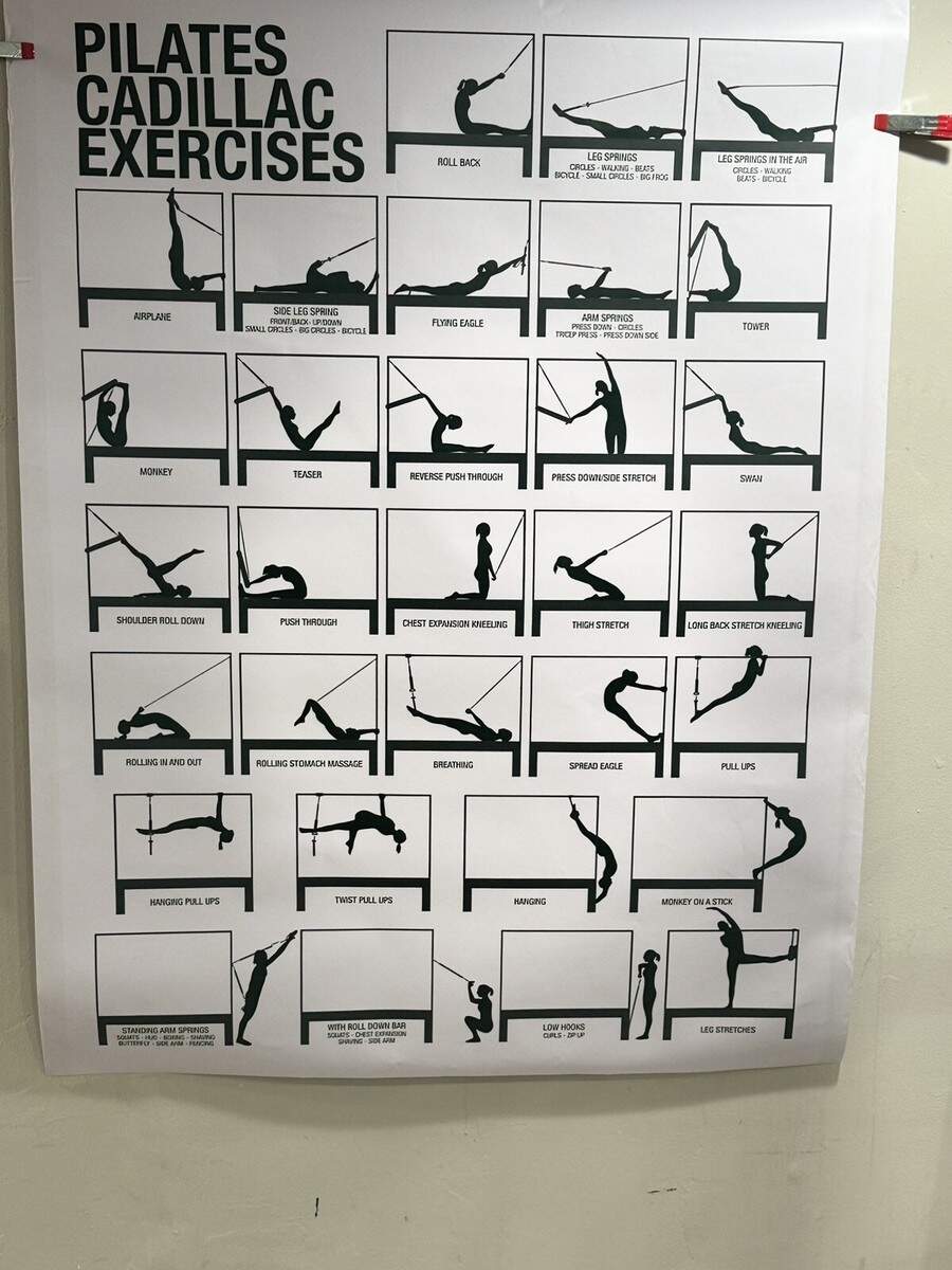 Total Gym Exercise Weider Ultimate Body Works Workout Guide Total Gym Workout Weider 740 Exercise Chart
