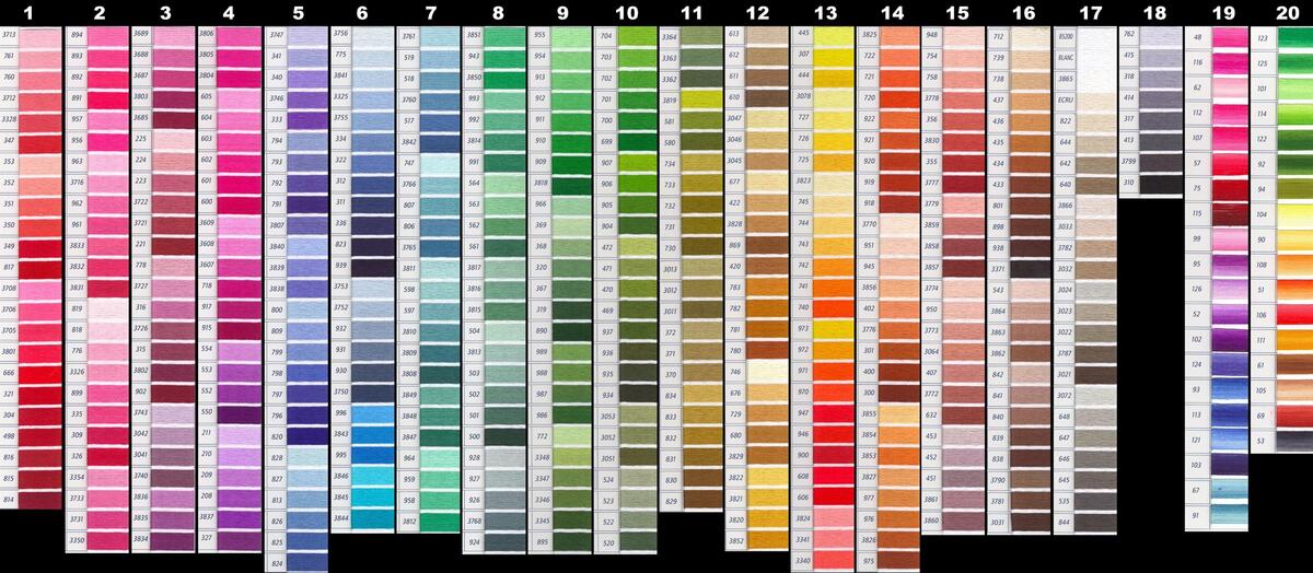 Untitled 1 Untitled 1